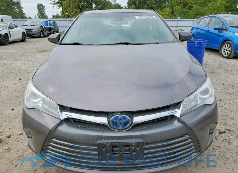 4T1BD1FK5HU202540# 5