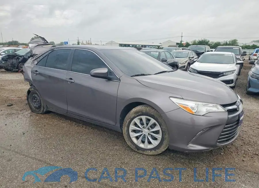 4T1BF1FK3HU627670# 4
