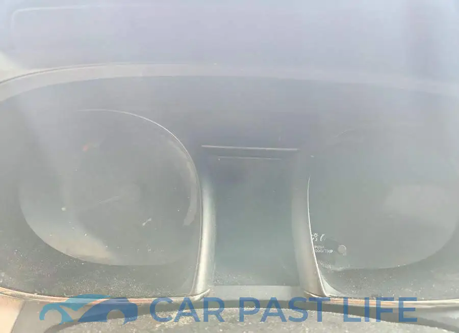 4T1BK1EB0JU287512# 9