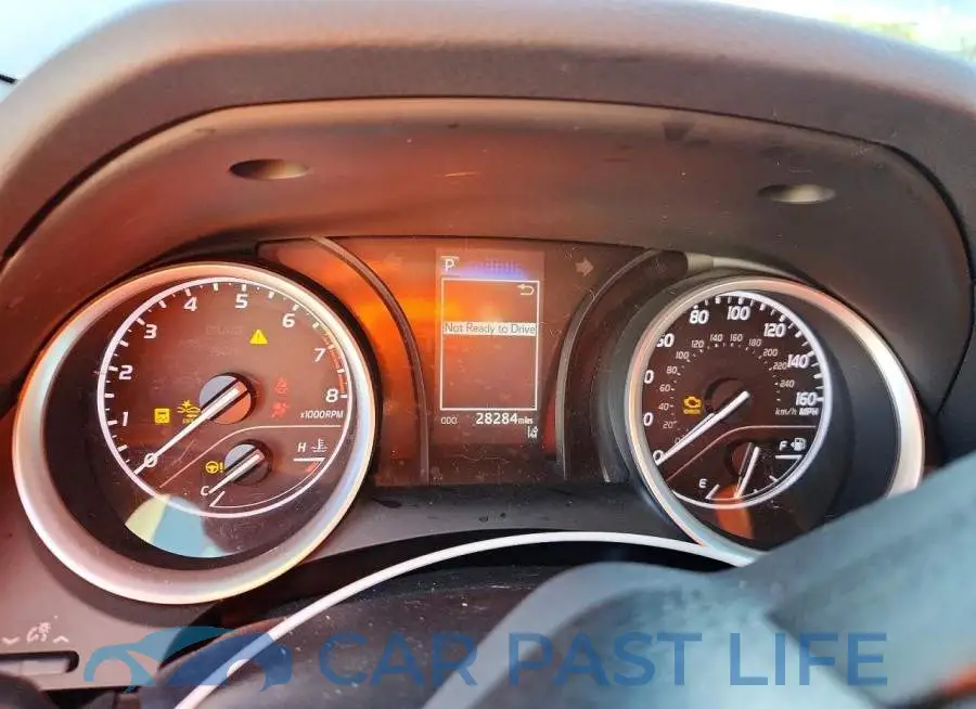 4T1C11AK7PU136382# 9