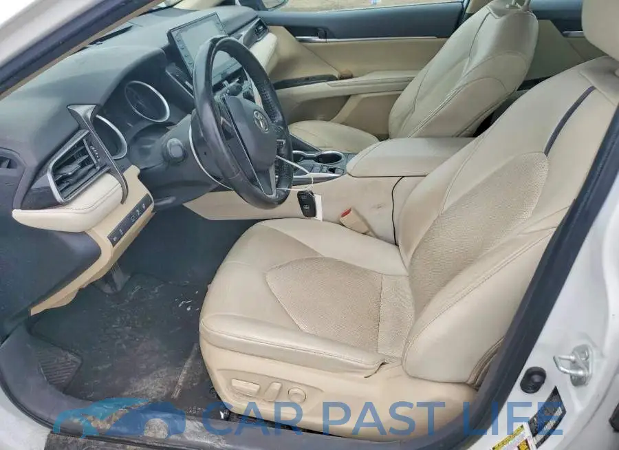 4T1F31AK2PU605918# 7