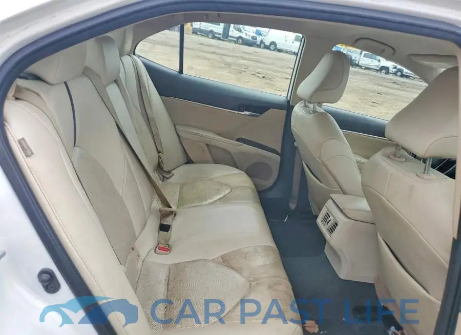 4T1F31AK2PU605918# 10
