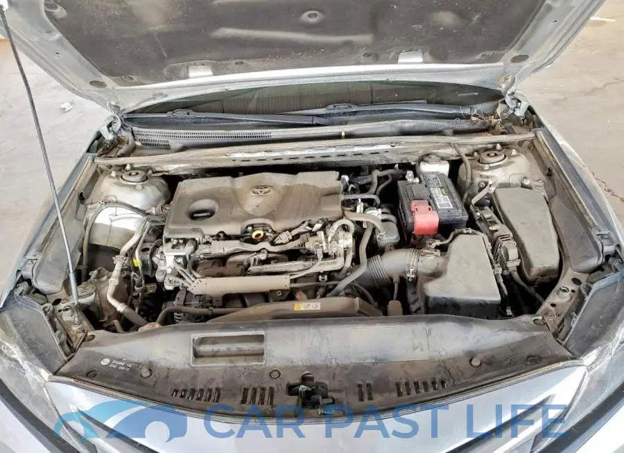 4T1G11AK1PU786021# 11