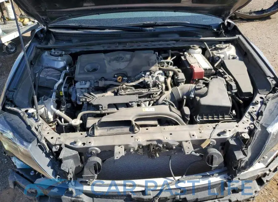 4T1G11AK3PU833484# 11