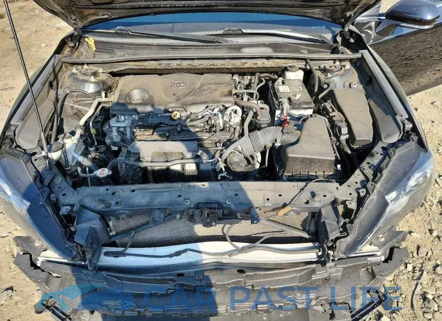 4T1G11AK7NU653003# 11