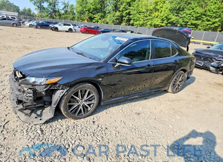 4T1G11AK7NU653003# 1