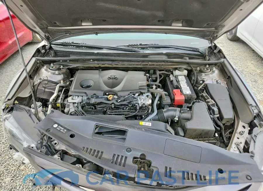 4T1G11AK7RU193881# 11