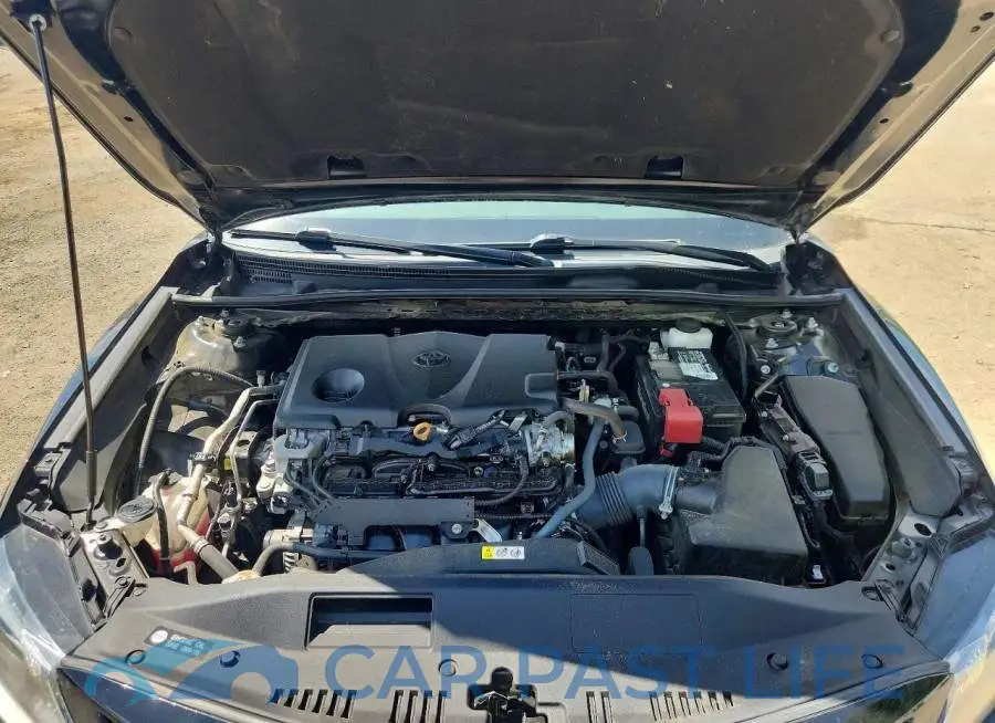 4T1G11AKXNU716174# 11