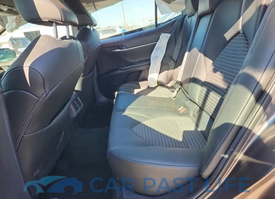 4T1J11AK5LU888860# 10