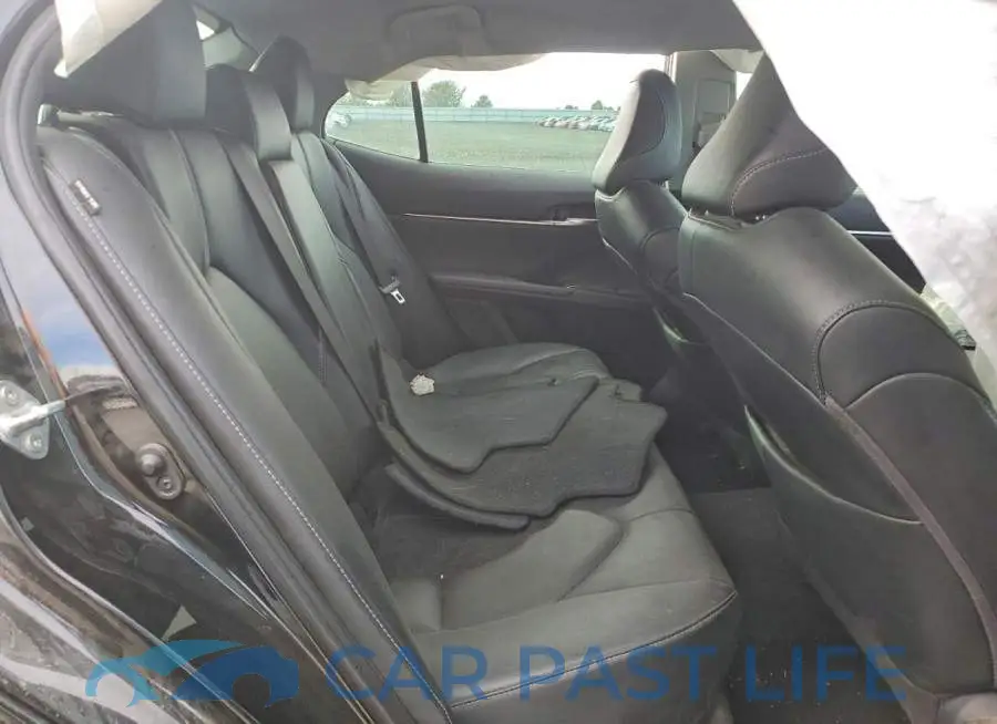 4T1K61BK8RU125194# 10