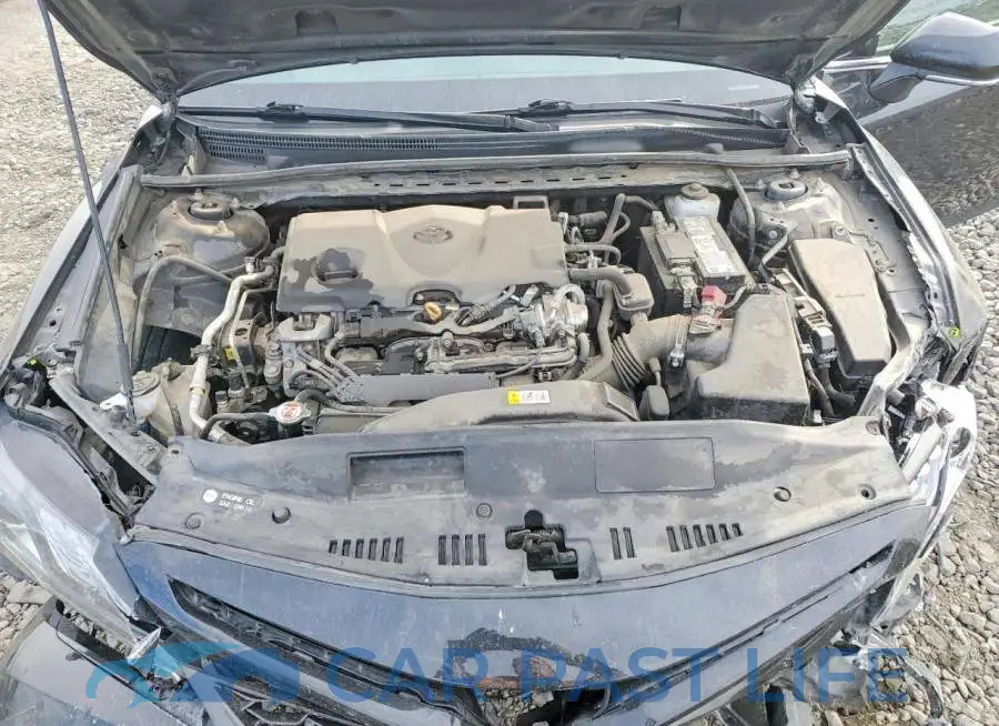 4T1K61BK8RU125194# 11