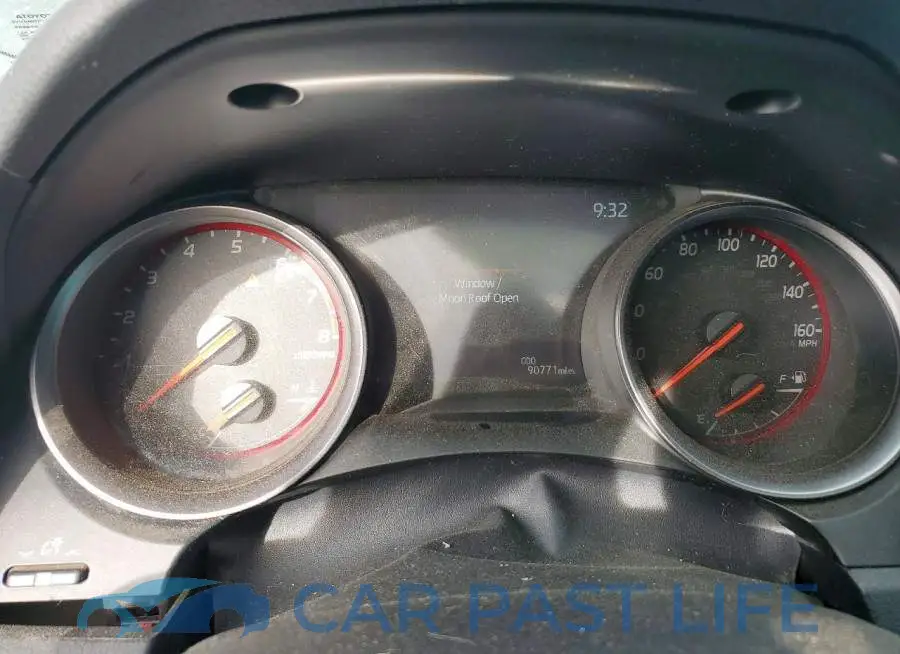 4T1K61BK8RU125194# 9