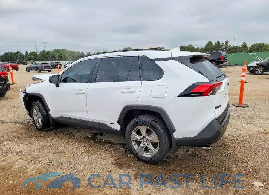 4T3LWRFV7SU197413# 2