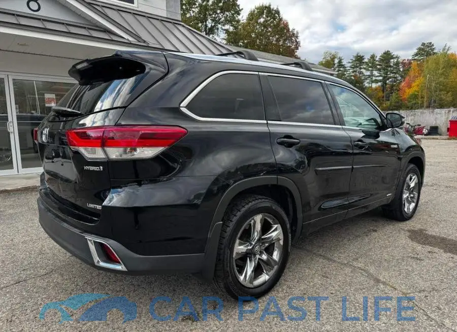 5TDDGRFH2KS053684# 4