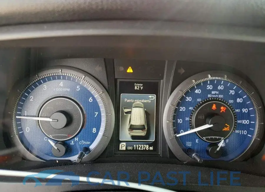 5TDDZ3DC4HS153860# 9