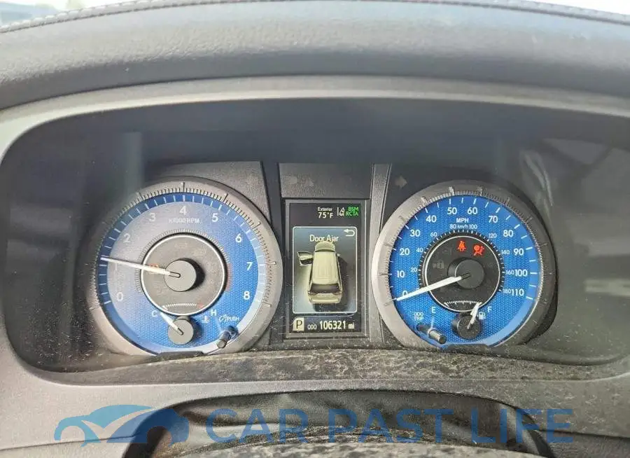 5TDDZ3DC4LS238979# 9