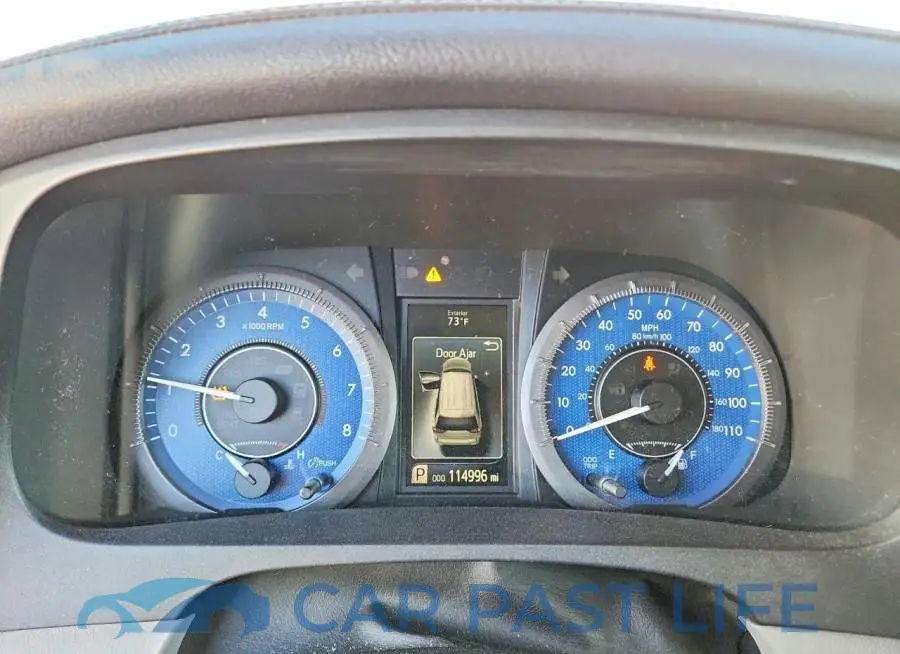 5TDDZ3DC7HS182849# 9