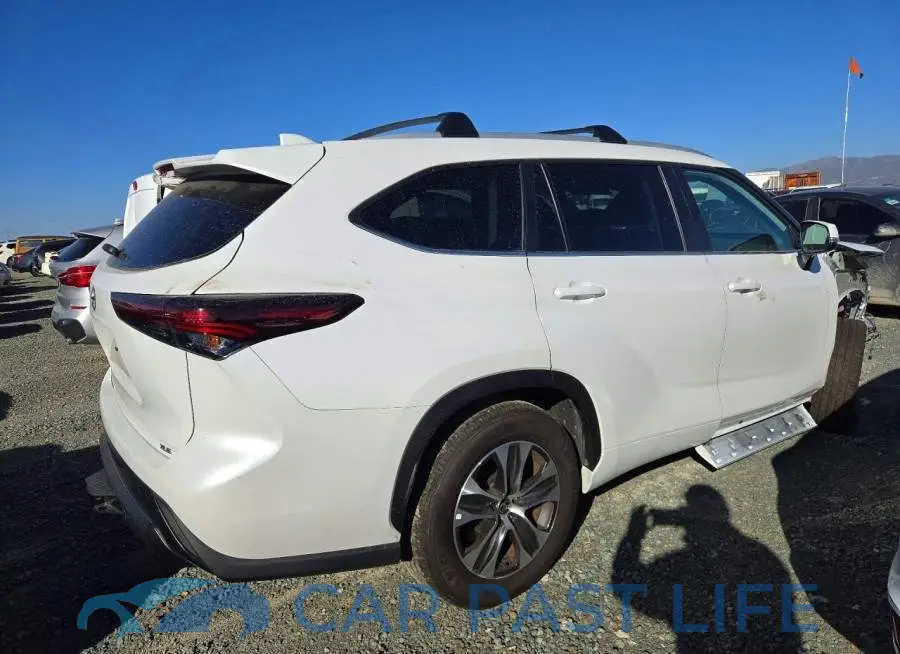 5TDKDRAH8SS556787# 3