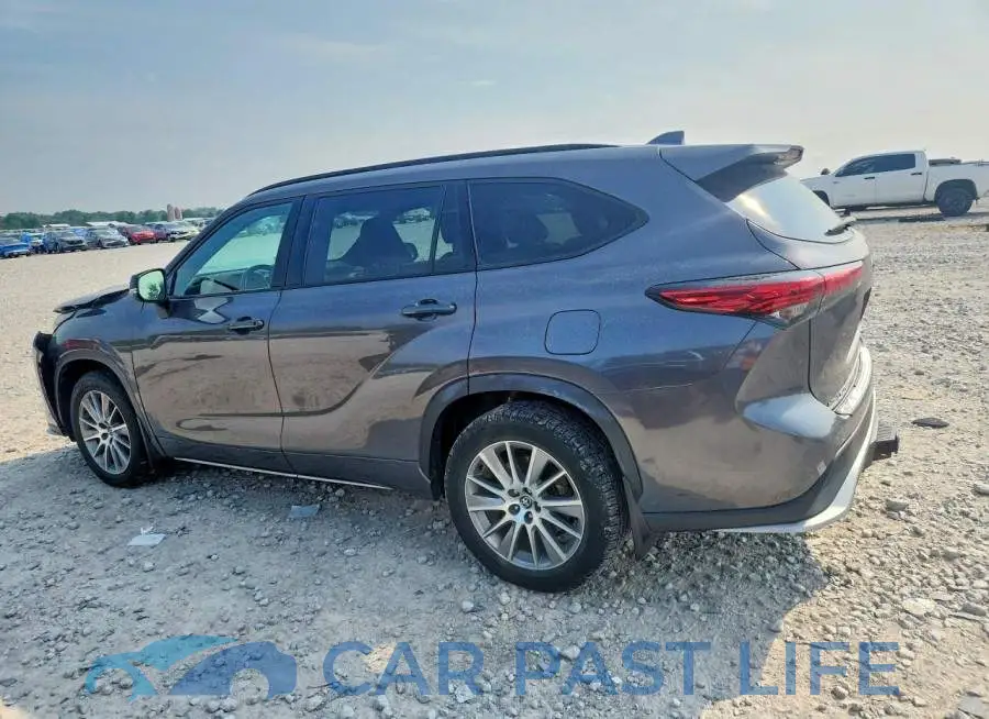 5TDLZRBH0MS099917# 2