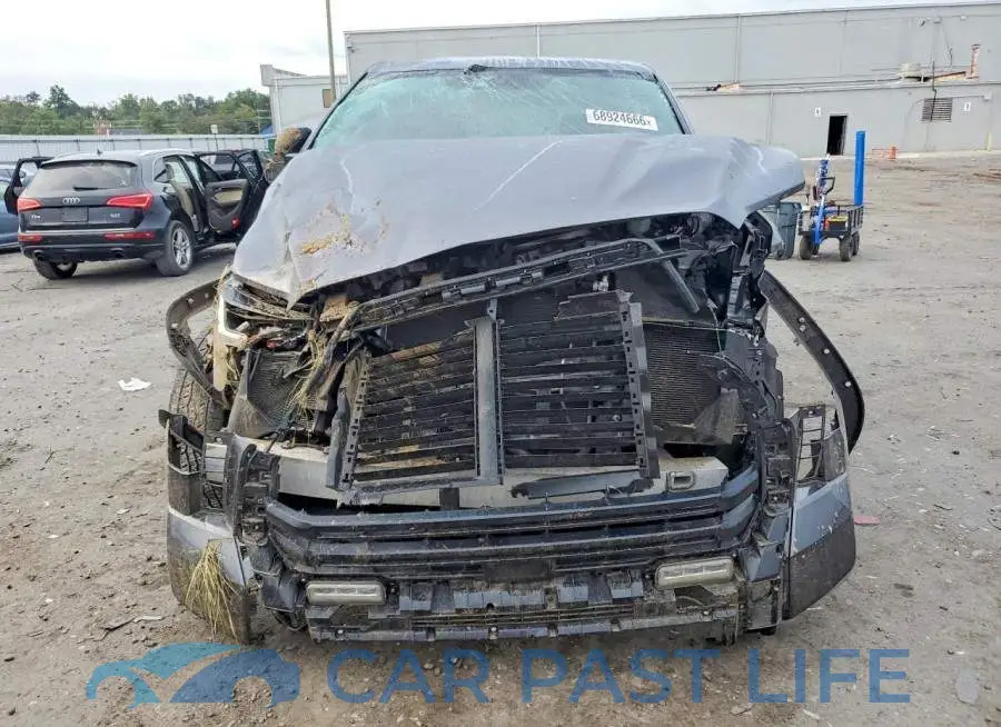 5TFLA5DB9SX265321# 5
