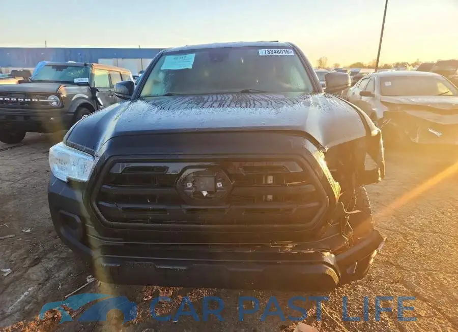 5TFSX5EN5KX069542# 5