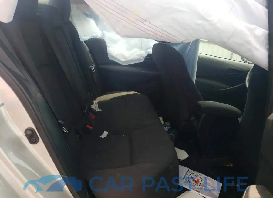 5YFB4MDE3PP023735# 10