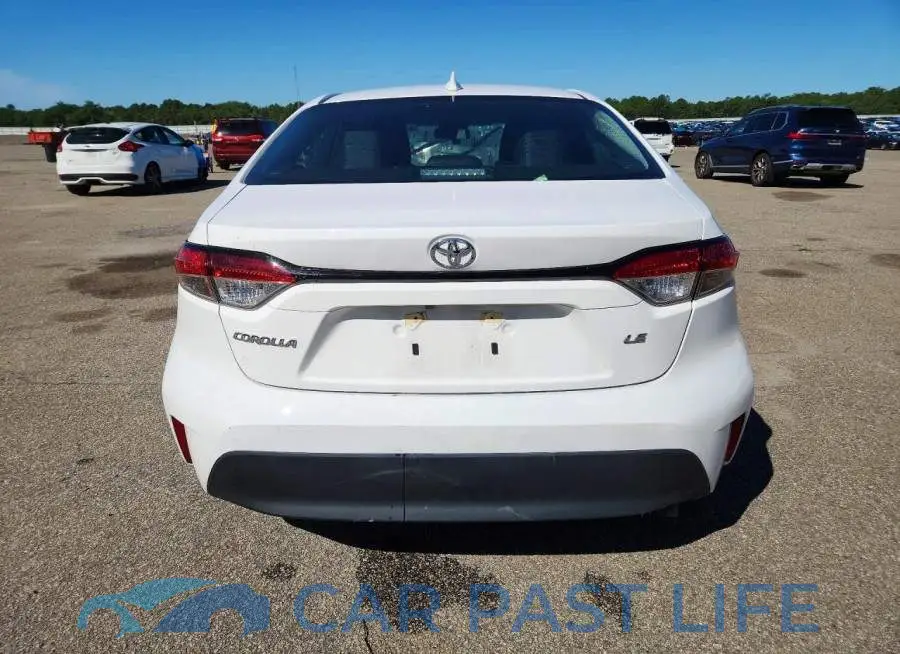 5YFB4MDE3TP396204# 6