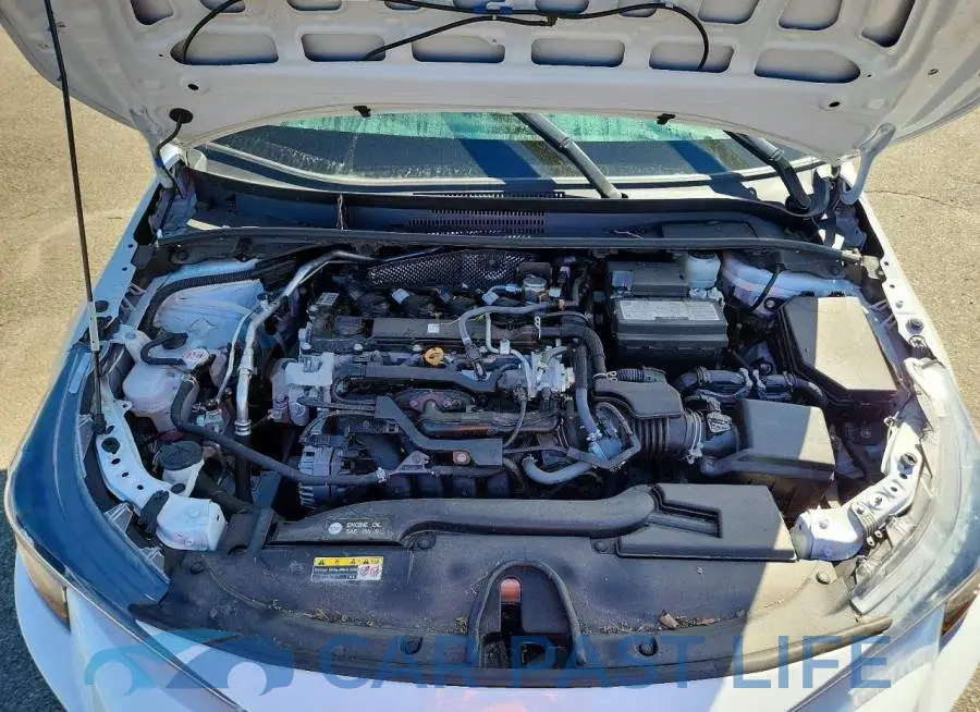 5YFB4MDE3TP396204# 11