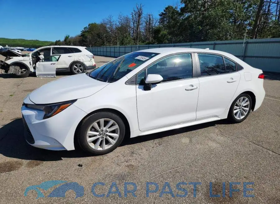 5YFB4MDE3TP396204# 1