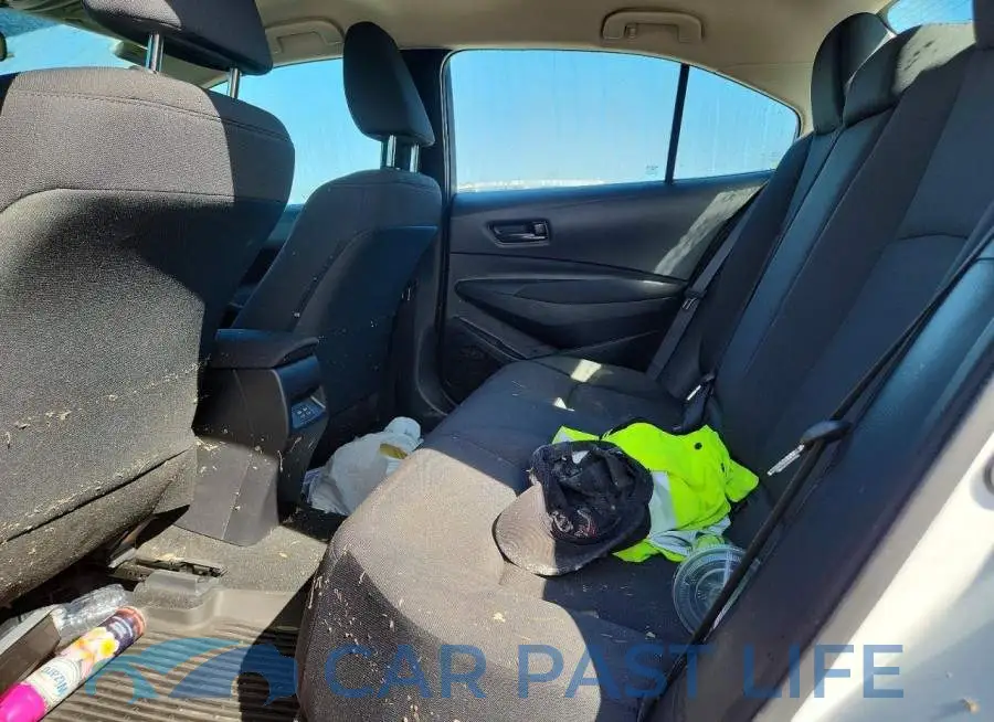 5YFB4MDE3TP396204# 10