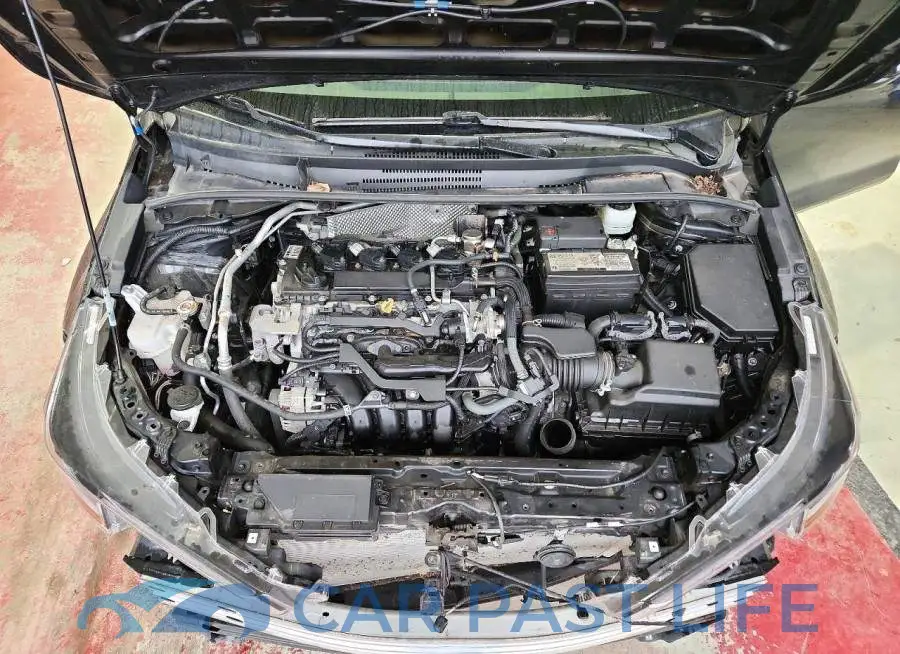 5YFB4MDE5PP045199# 11