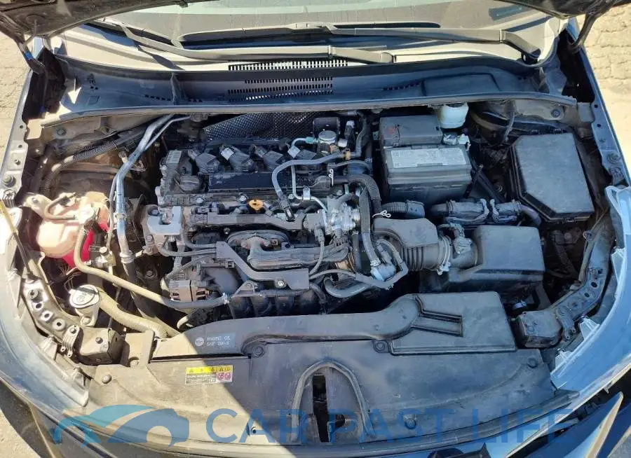 5YFB4MDE6SP270787# 11