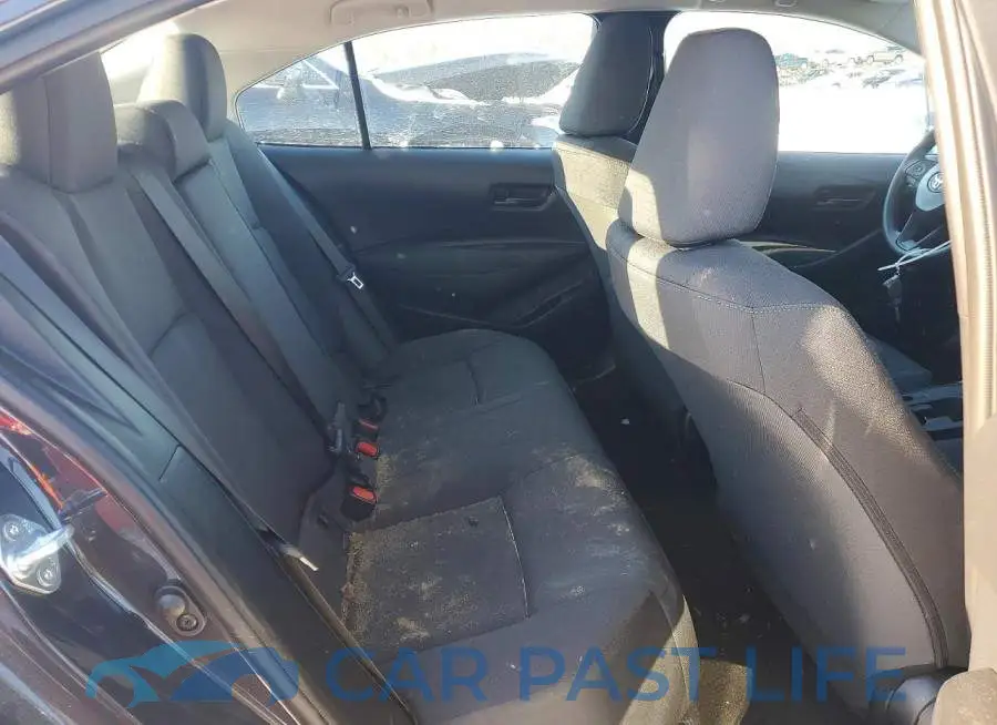 5YFB4MDE8SP346736# 10