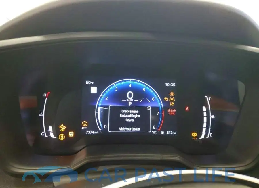 5YFB4MDE9TP442599# 9