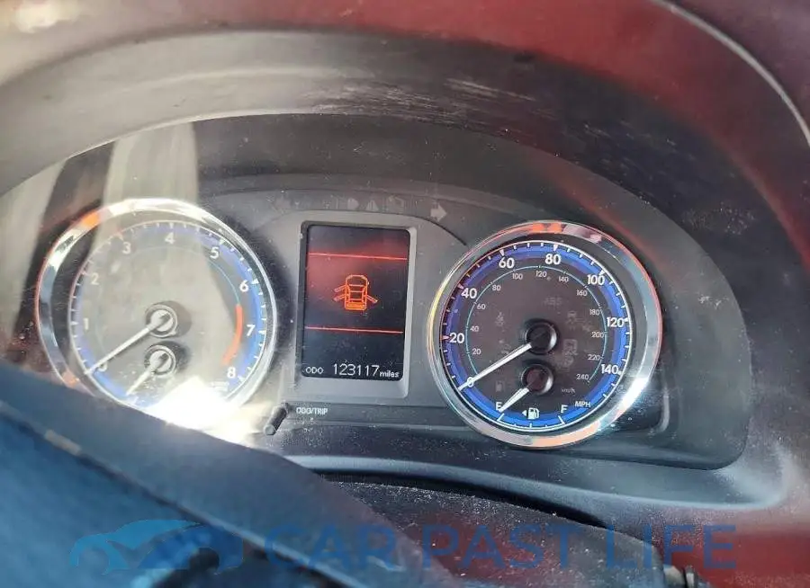 5YFBURHE0HP668111# 9