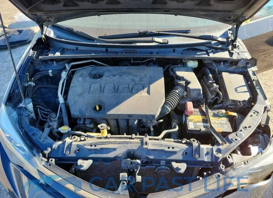 5YFBURHE2HP636762# 11