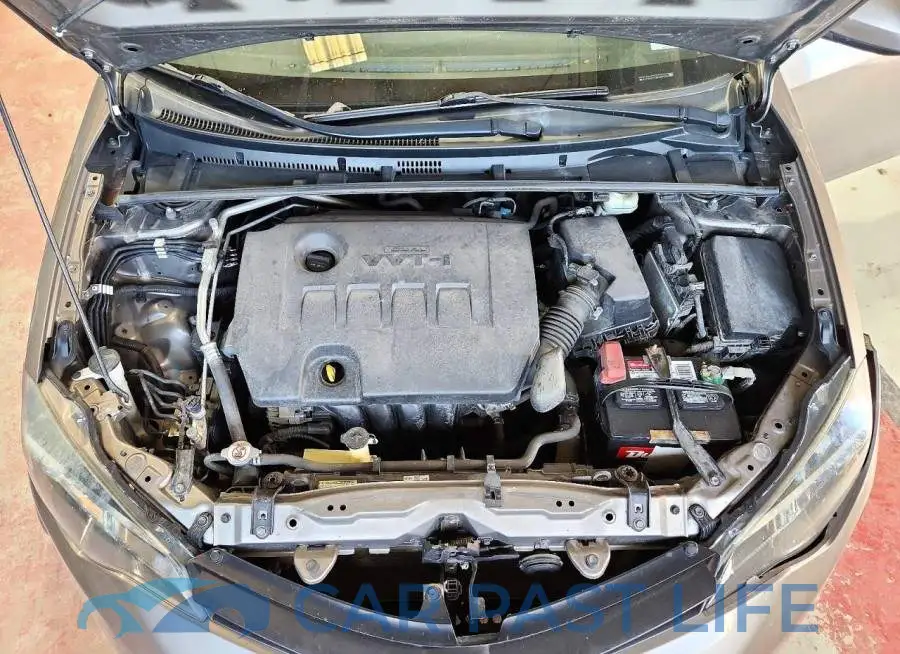 5YFBURHE8KP862053# 11