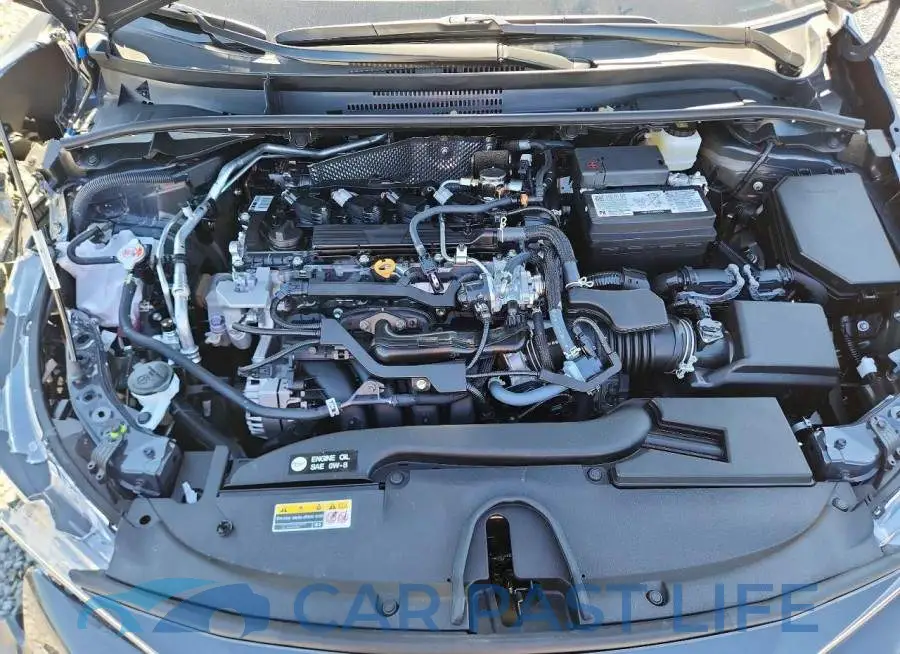 5YFP4MCE4TP294059# 11