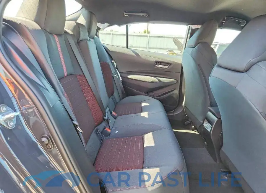 5YFP4MCE4TP294059# 10
