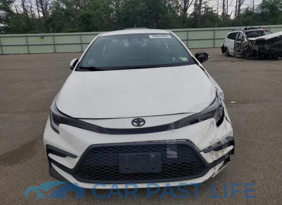 5YFS4MCE6RP180440# 5