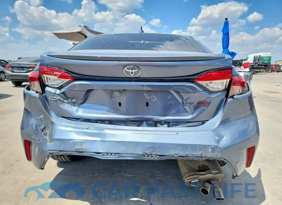 5YFS4MCE9RP189780# 6