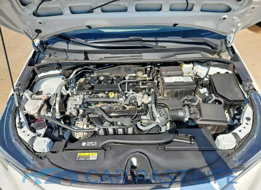 5YFS4MCEXPP146840# 11