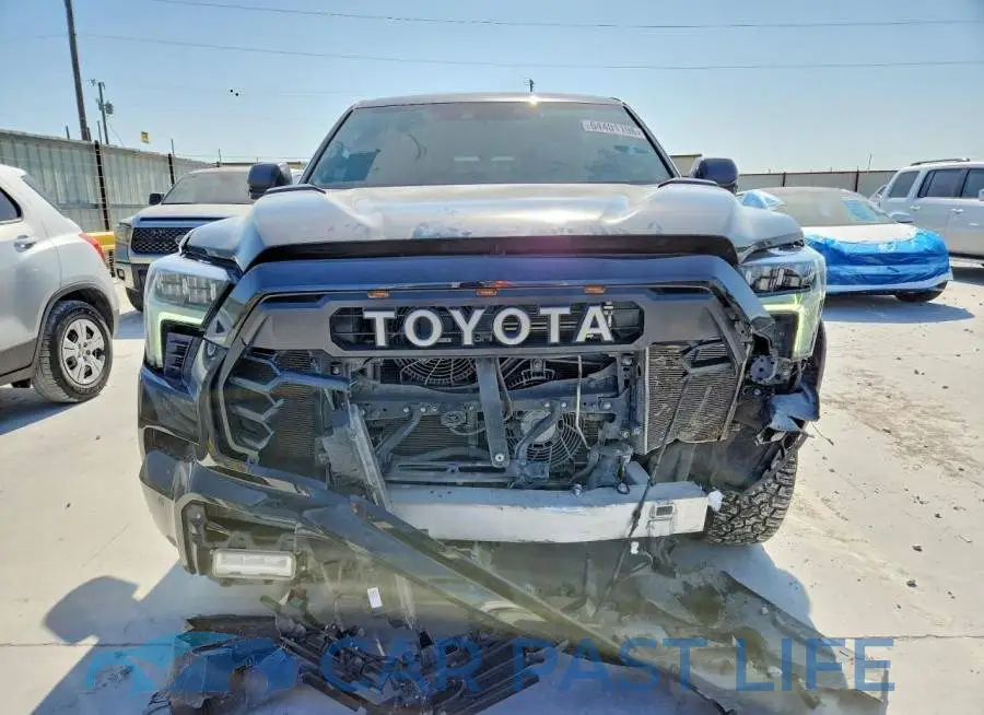 7SVAAABA2RX027644# 5