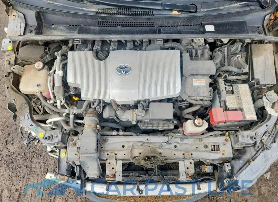 JTDKARFP6L3155640# 11