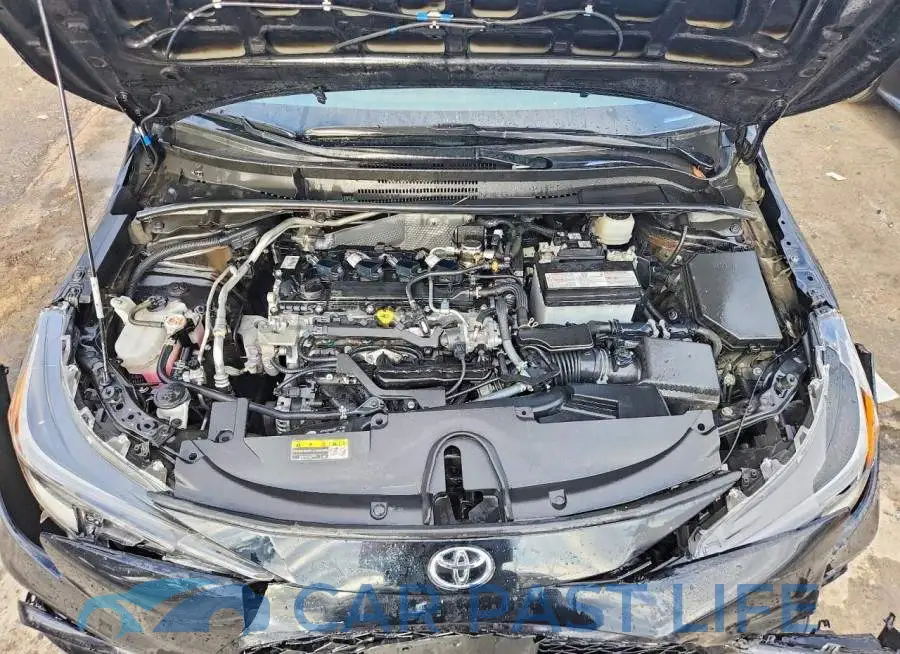 JTDP4MCE5RJ105528# 11