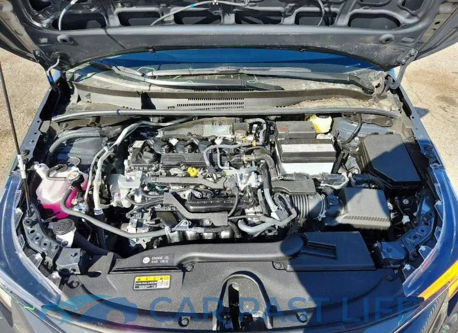 JTDS4MCE8T3533082# 11