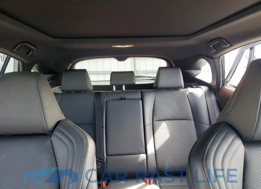 JTEAAAAH4NJ096689# 10