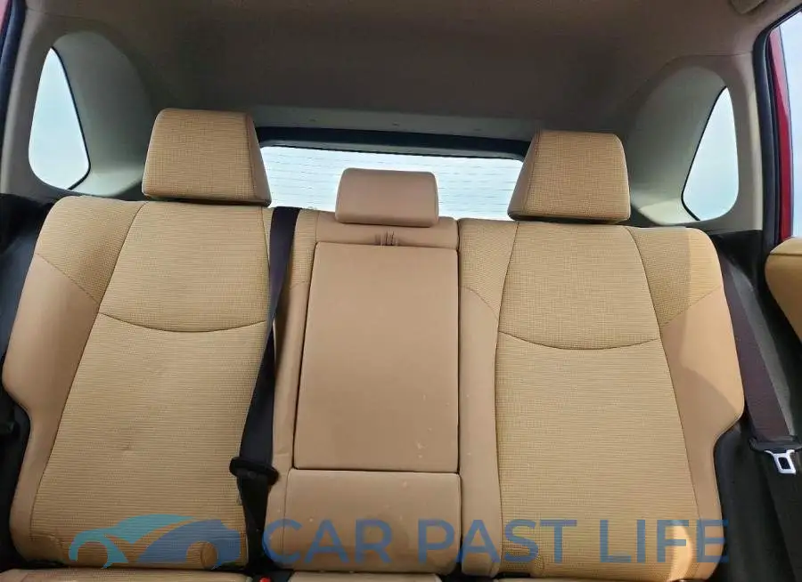 JTMG1RFV8KD504570# 10
