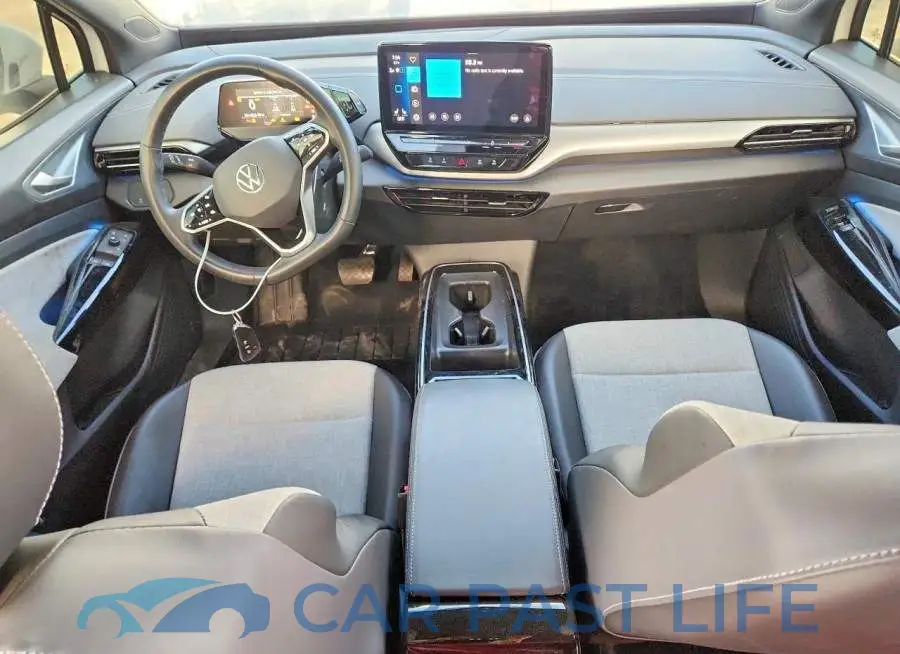 1V2BMPE80RC002605# 8