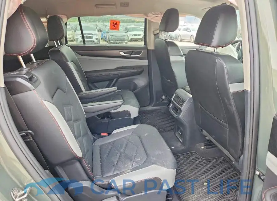 1V2CR2CA6RC611969# 10